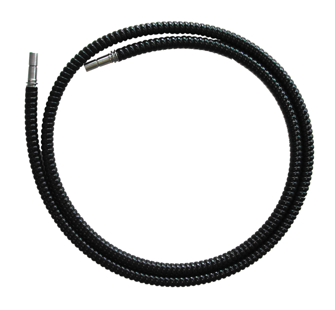 Zeiss cable